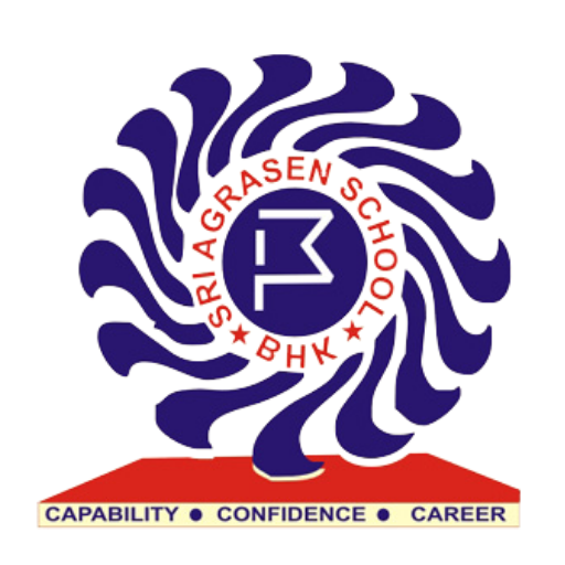 Sri Agrasen School