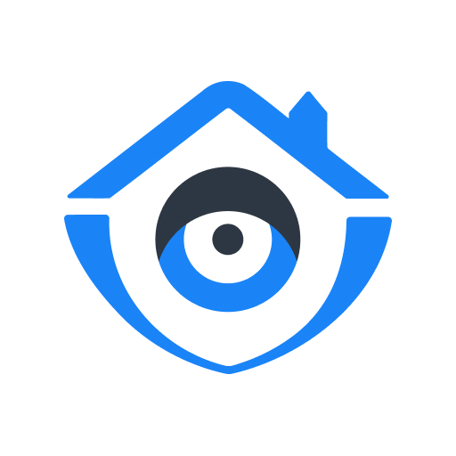 Hominyx: Home Security Camera