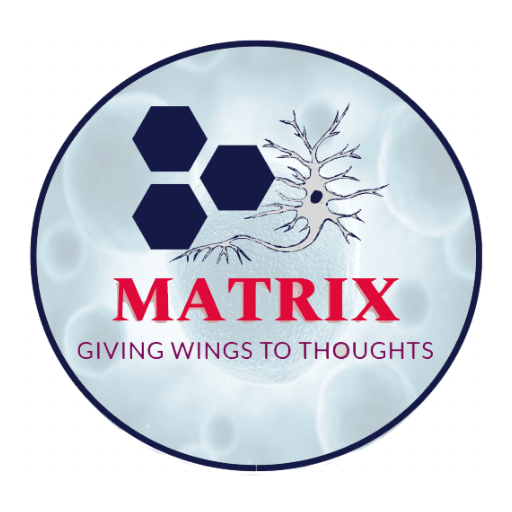 MATRIX