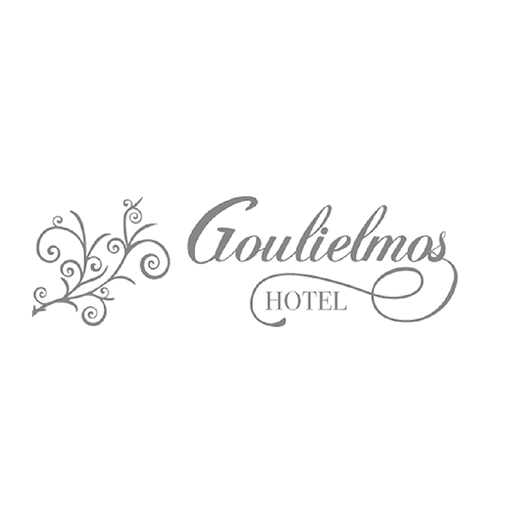 Hotel Goulielmos