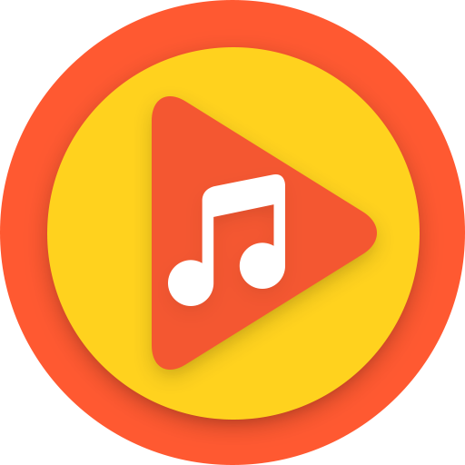 Müzik Çalar - Ses Çalar ve Bas