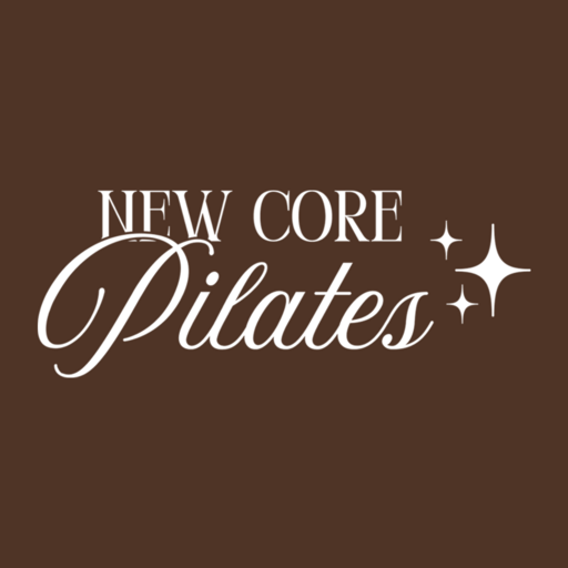 New Core Pilates