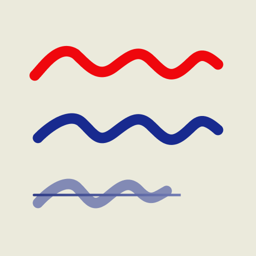 Pentastic - Minimal Todo Lists