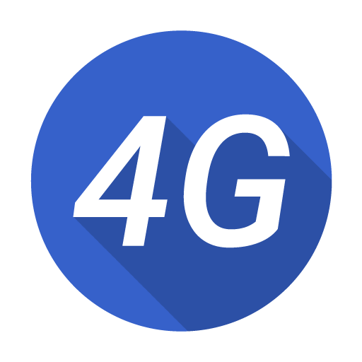 4G LTE Only Mode - 4Gye geç