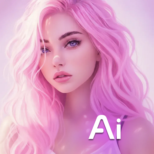 Lumia: AI Kız RP Sohbet