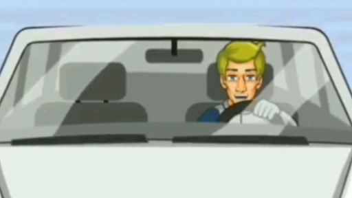 DUD Detective Ulysses Day ekran görüntüsü