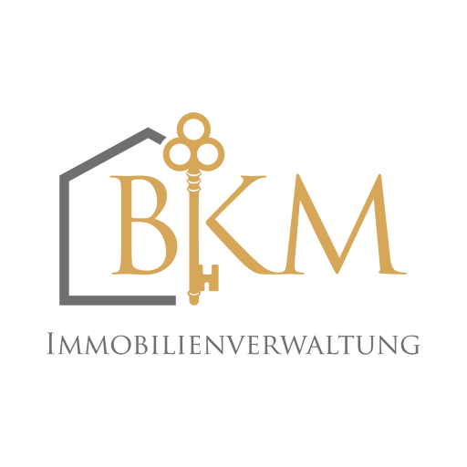 BKM Immobilienverwaltung GmbH