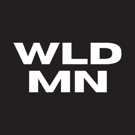 Wildman Fit