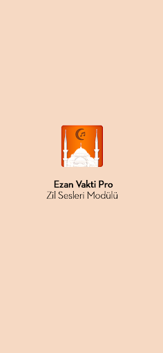 Zil Sesleri Ezan Vakti Pro ekran görüntüsü