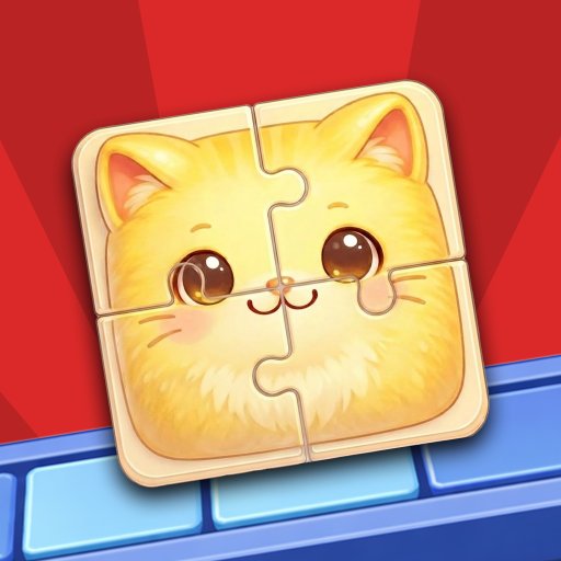 Puzzle Mania