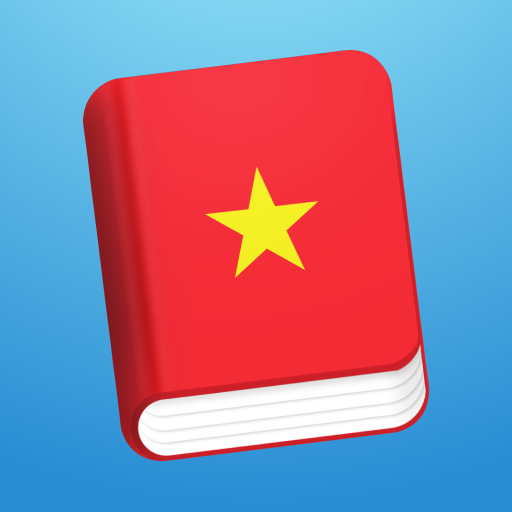 Learn Vietnamese - Lingokit