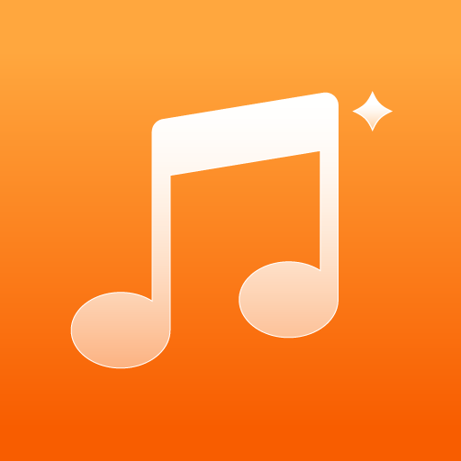 Çevrimdışı Müzik Audio Insigh