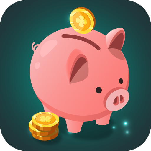 Budget Planner - Loan Tracker