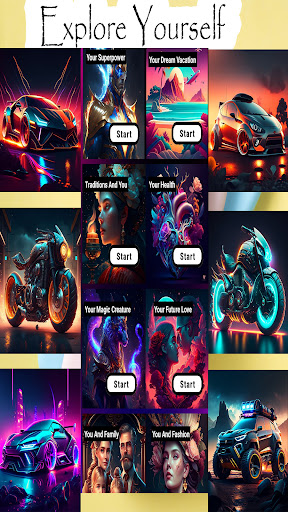 Desi Quiz - Casual Trivia Game ekran görüntüsü