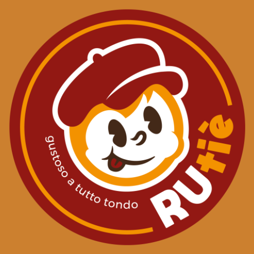 Rutiè