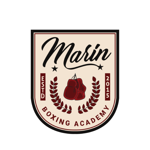 Marin Boxing Academy