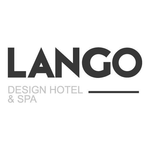 Lango Design Hotel & Spa