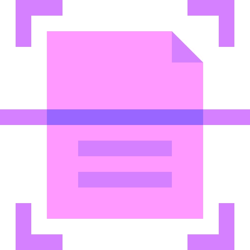Image to Text Converter