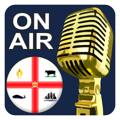 Melbourne Radio Stations