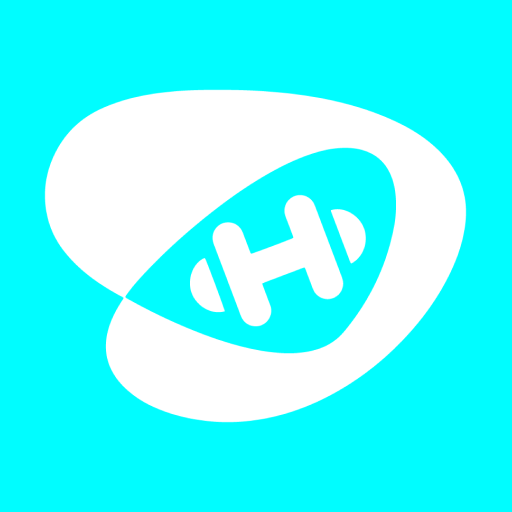 High5Fitness