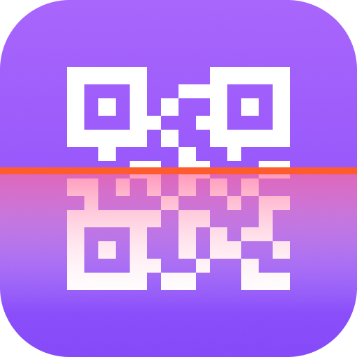 QR Kodu ve Barkod Tarayıcı