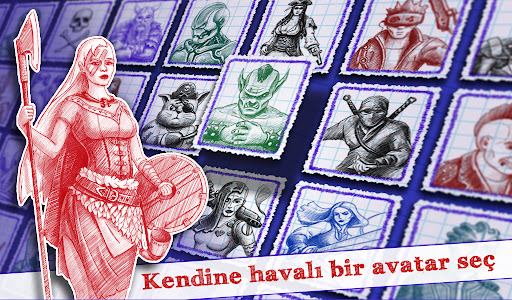 Sea Battle 2 ekran görüntüsü