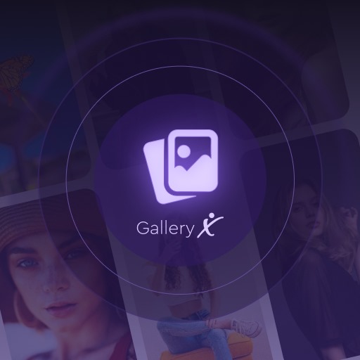 GalleryS
