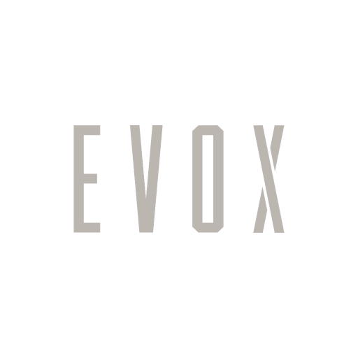 Evox