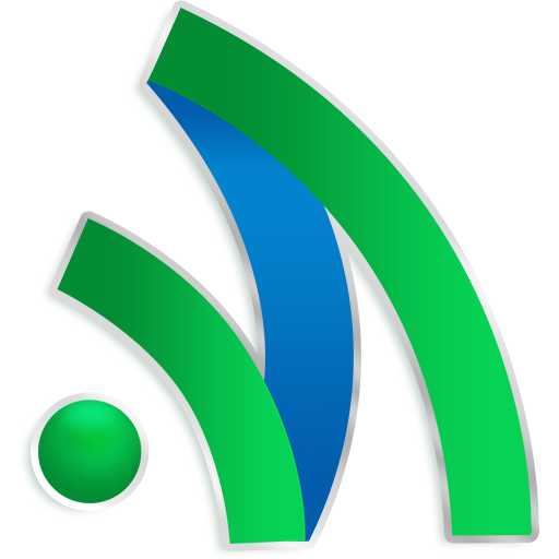 Hypernet Telecomunicaciones