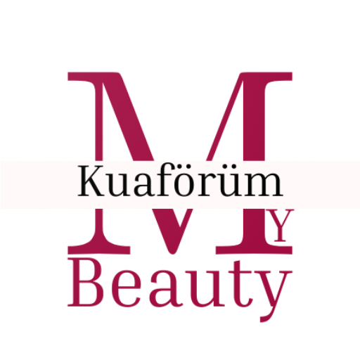 Kuaförüm & MY Beauty