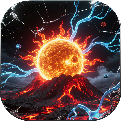 Live Weather Forecast : Real