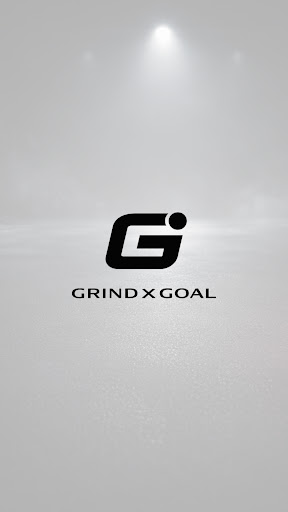 GrindxGoal Coaching ekran görüntüsü