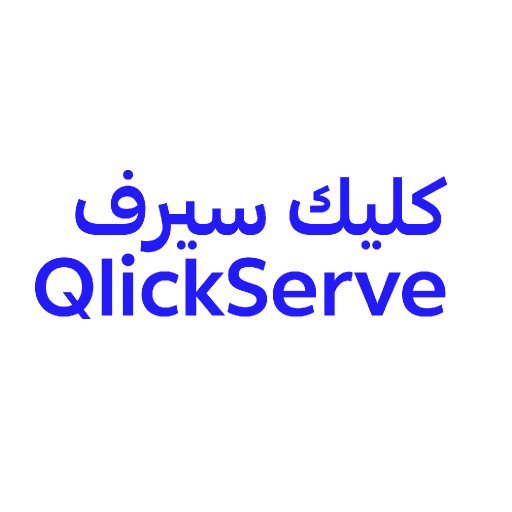 QlickServe