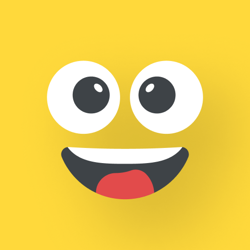 Mood Tracker AI Journal - Fsol