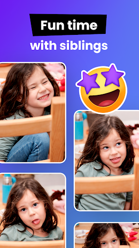 Emoji Challenge - Funny Filter ekran görüntüsü