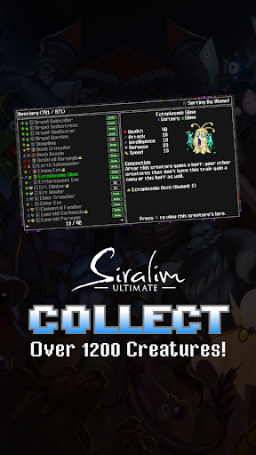 Sıralama Ultimate ekran görüntüsü