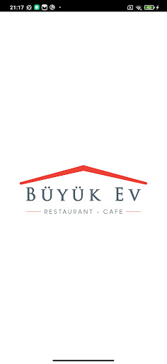 Büyük Ev ekran görüntüsü