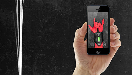 Spider Web Shooter Simulator ekran görüntüsü