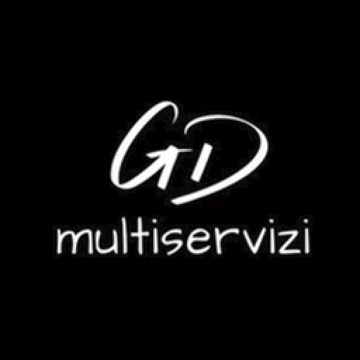 GD MULTISERVIZI