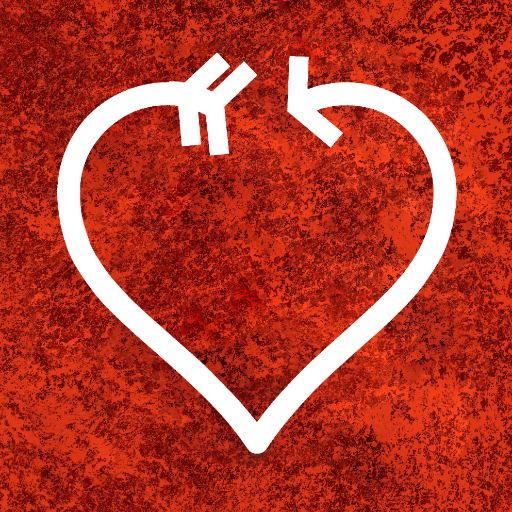 Trace of Love