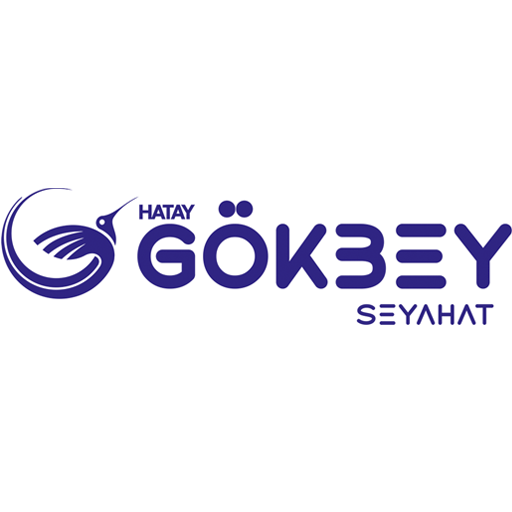 Hatay Gökbey Seyahat