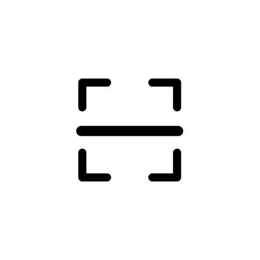 QRCode Generator