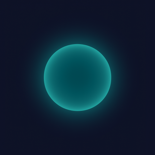 Flow Breath - Breathing Timer