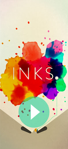 INKS. ekran görüntüsü