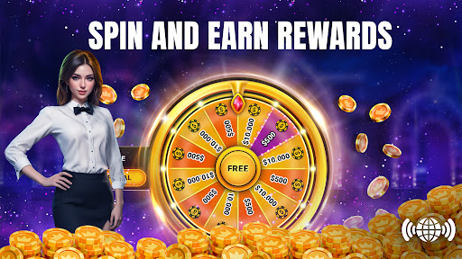 Plinko Jackpot - Plinko Casino ekran görüntüsü