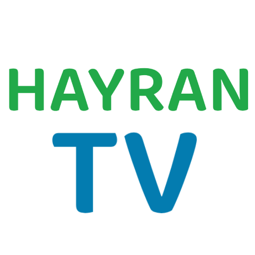Hayran TV