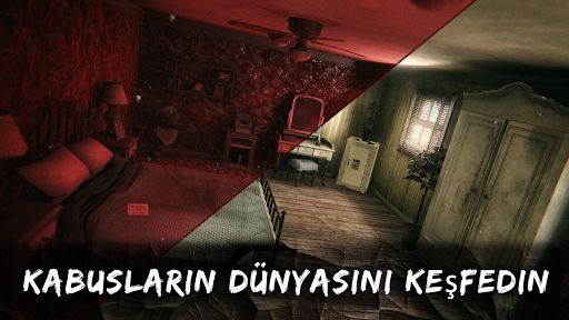 Death Park 2: Korkunç Palyaço ekran görüntüsü