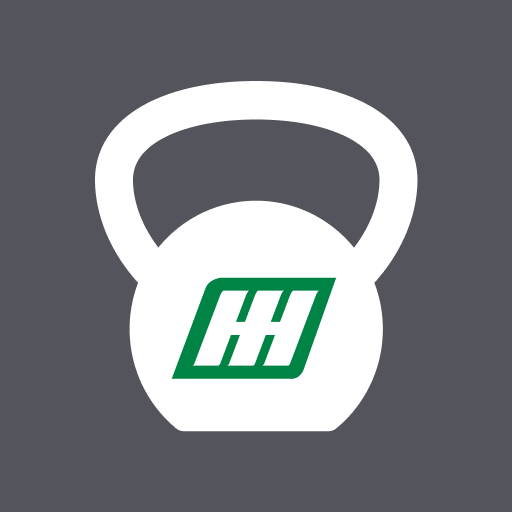 HH Virtual Training