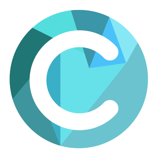 C Language Programming App