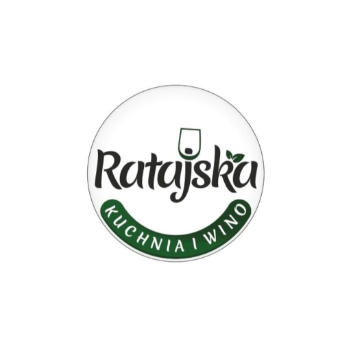 Ratajska